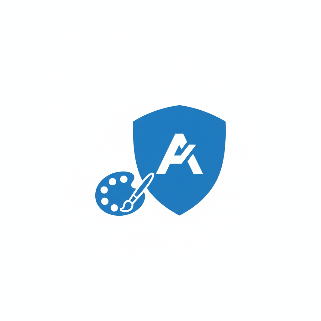 Branding & Logo Design