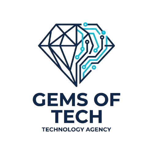 GemsOfTech